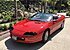 1994 Chevrolet Camaro Z28 Convertible for sale 101020653